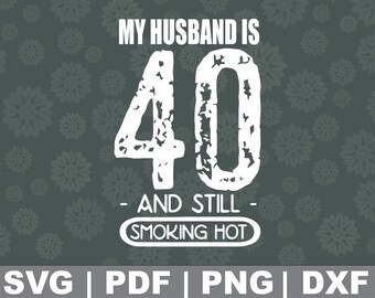 Free Free 215 My Husband Is Dope Svg SVG PNG EPS DXF File