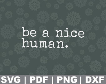 SVG Files