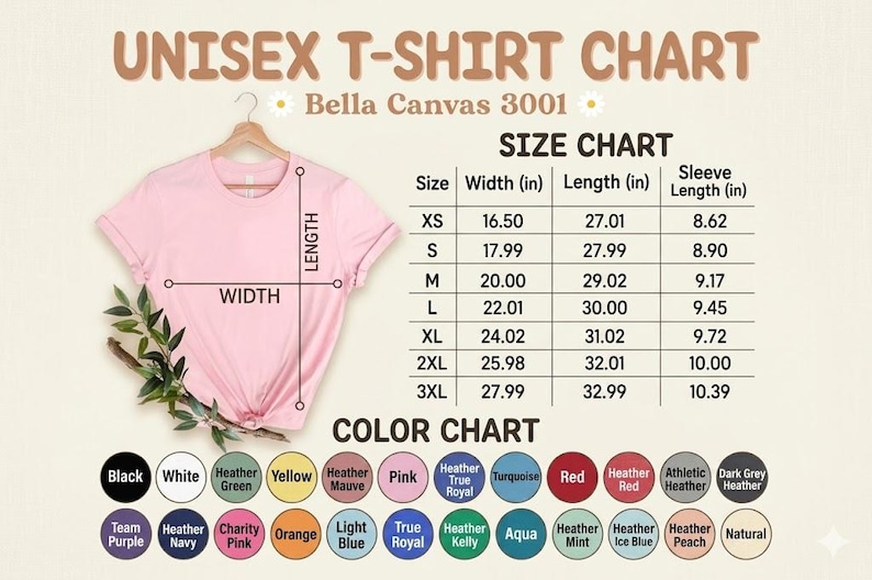 Vintage Princess Donut and Mongo Shirt Dungeon Crawler Carl Bookish Merch Vintage T-Shirt Fantasy Book Lover Gift LitRPG Graphic Tee image 9