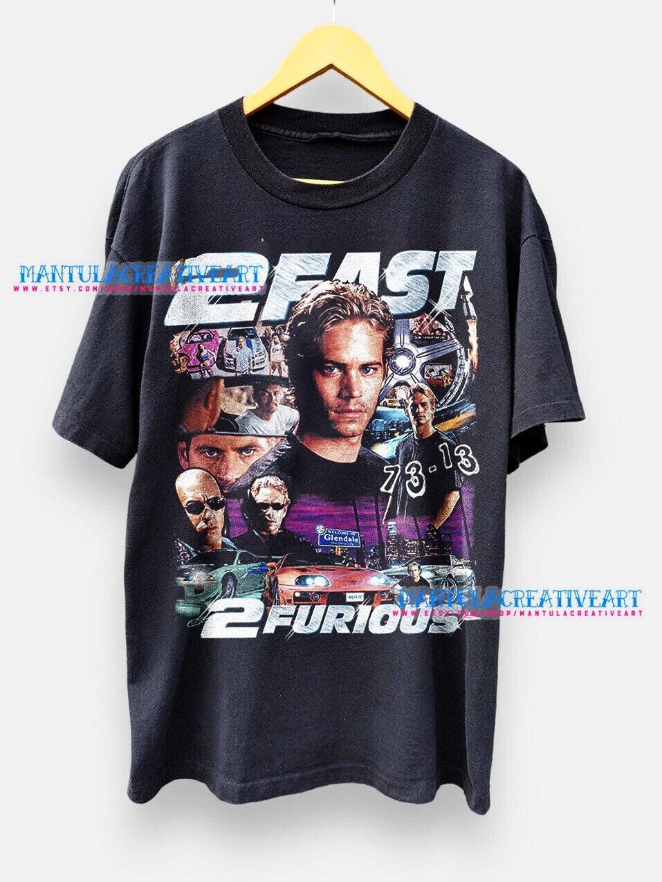 Fast furious t shirt - Etsy 日本 Fast furious t shirt - Etsy 日本