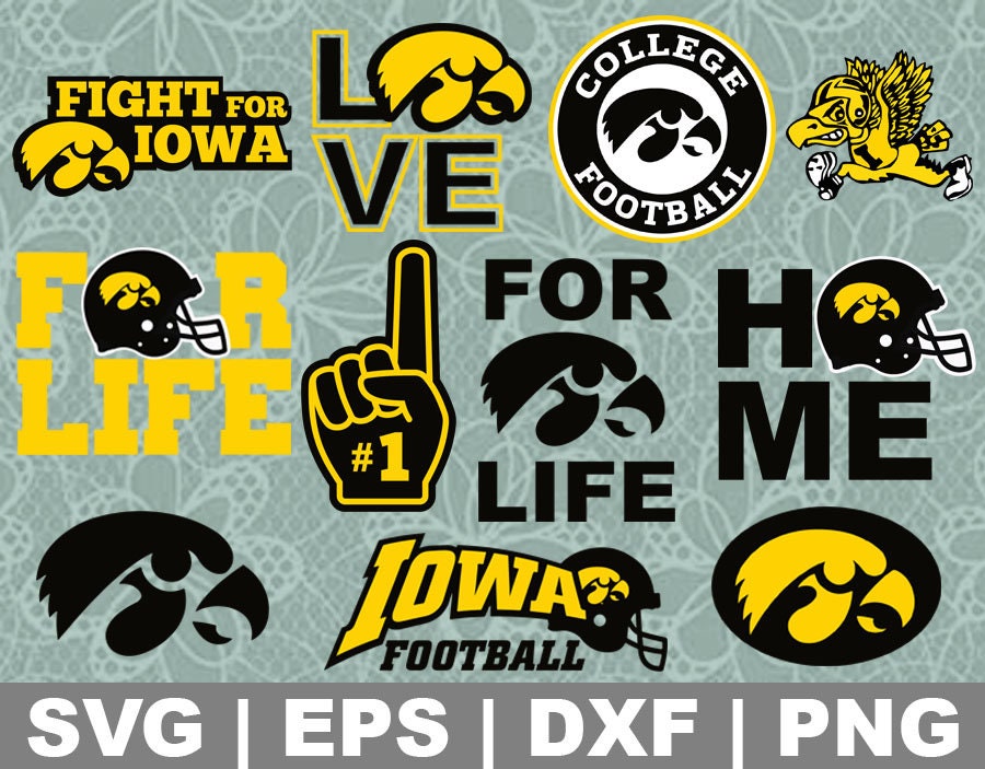 nfl SVG | nfl Bundle SVG | nfl Logos
