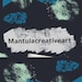 Mantulacreativeart store logo