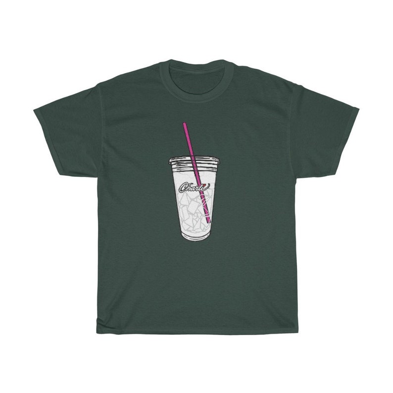 charli damelio merch on amazon