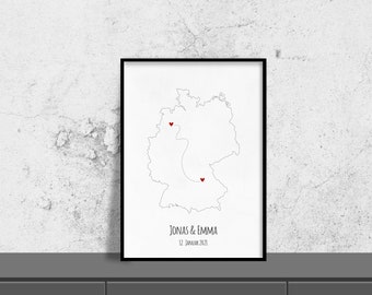 Auf welche Kauffaktoren Sie als Kunde beim Kauf bei Geschenke für fernbeziehungen achten sollten