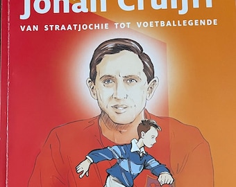 VHSヨハンクライフ全記録集 Amazon.co.jp: ヨハン・クライフ全記録集～デビューから監督就任