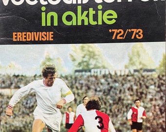 VHSヨハンクライフ全記録集 Amazon.co.jp: ヨハン・クライフ全記録集～デビューから監督就任