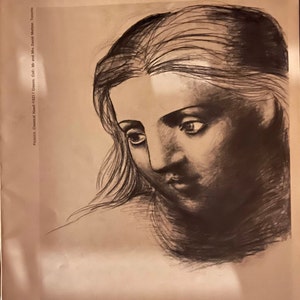 vintage rare Magazine CANADIAN ART 1964 - Visual Culture in Print