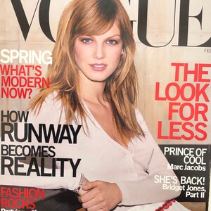 Angela lindvall - Etsy 日本