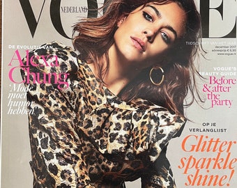 Own a piece of Vogue history -VOGUE Netherlands