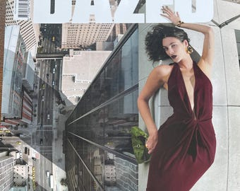 女性情報誌 Dazed Magazine D_5000x_f25735f8-bf8a-43cc-