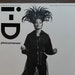 see more listings in the I - D magazines section