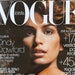 see more listings in the VOGUE SPAIN & MISCELLANEOUS section