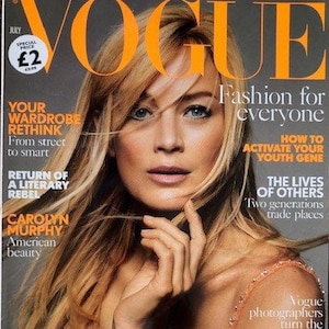 Carolyn murphy - Etsy 日本