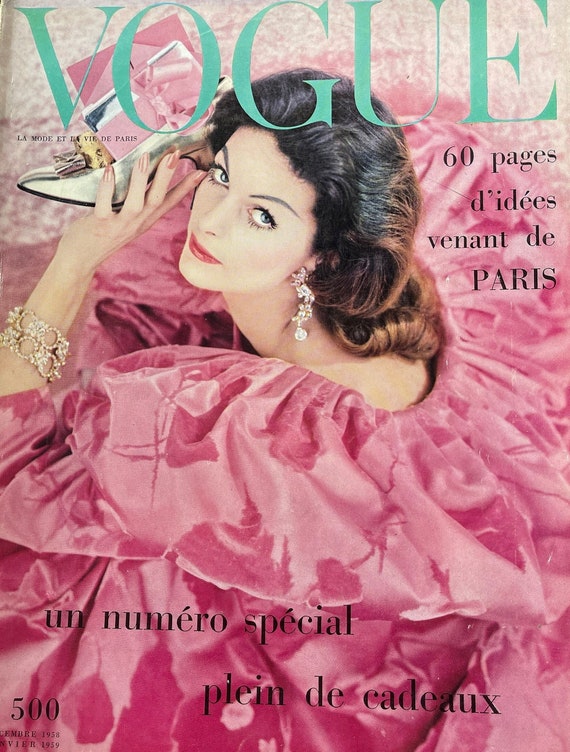 The Saturday Evening POST】May 1939☆イヴニング・ポスト