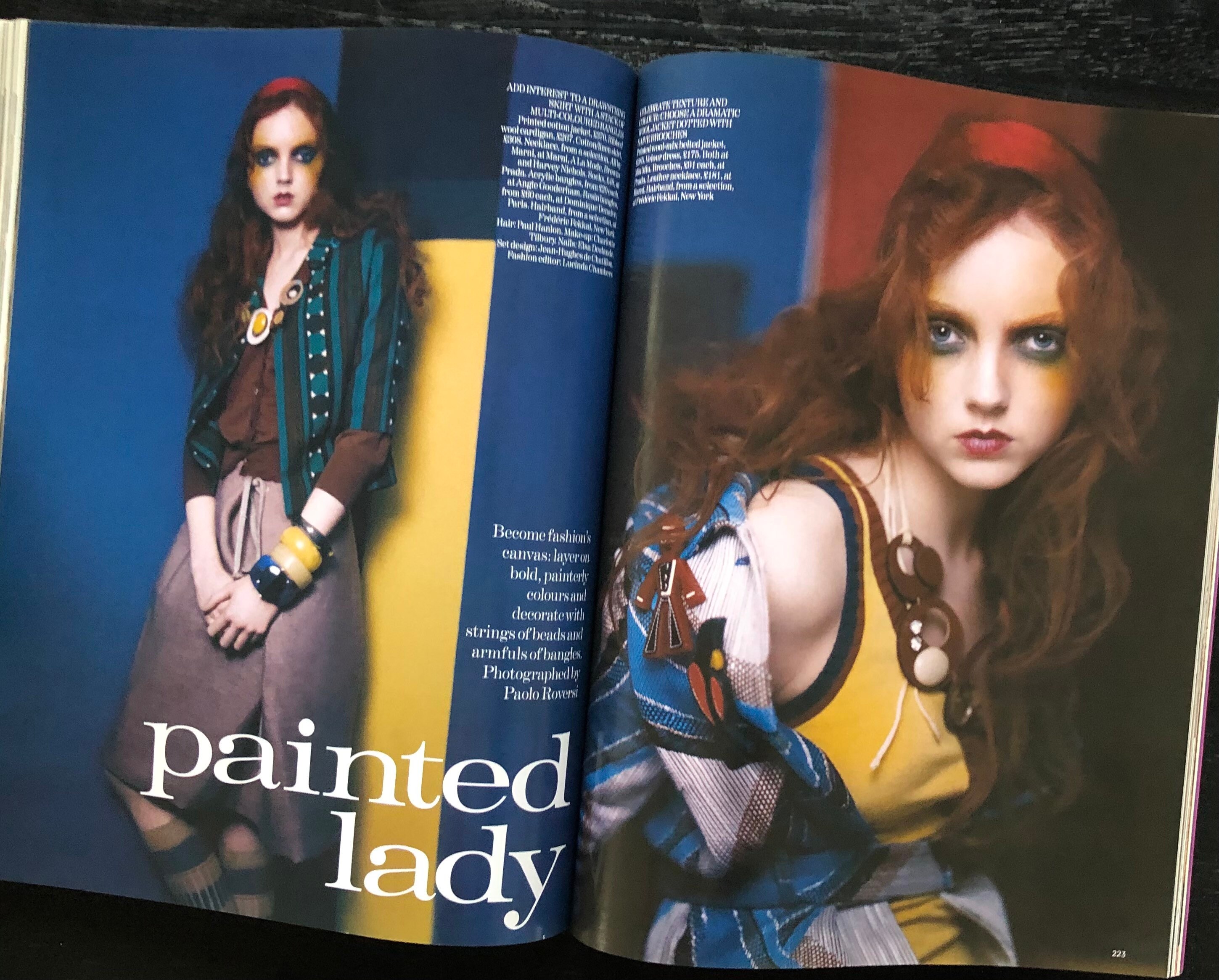 gallery photo