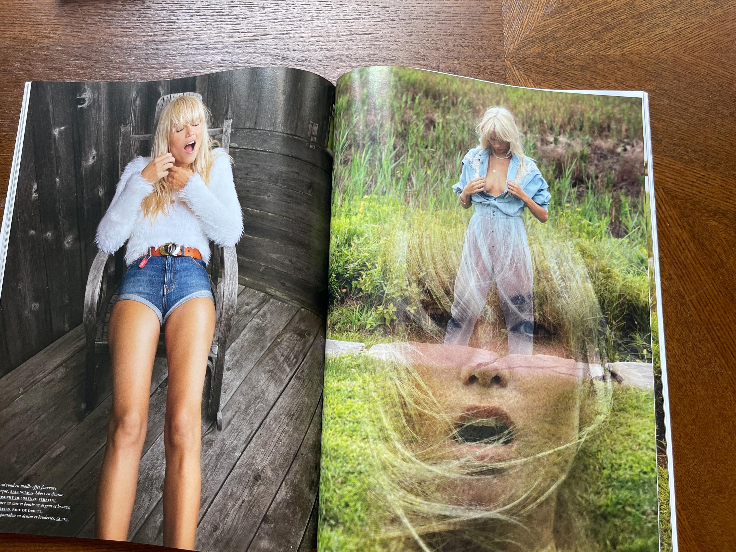 gallery photo
