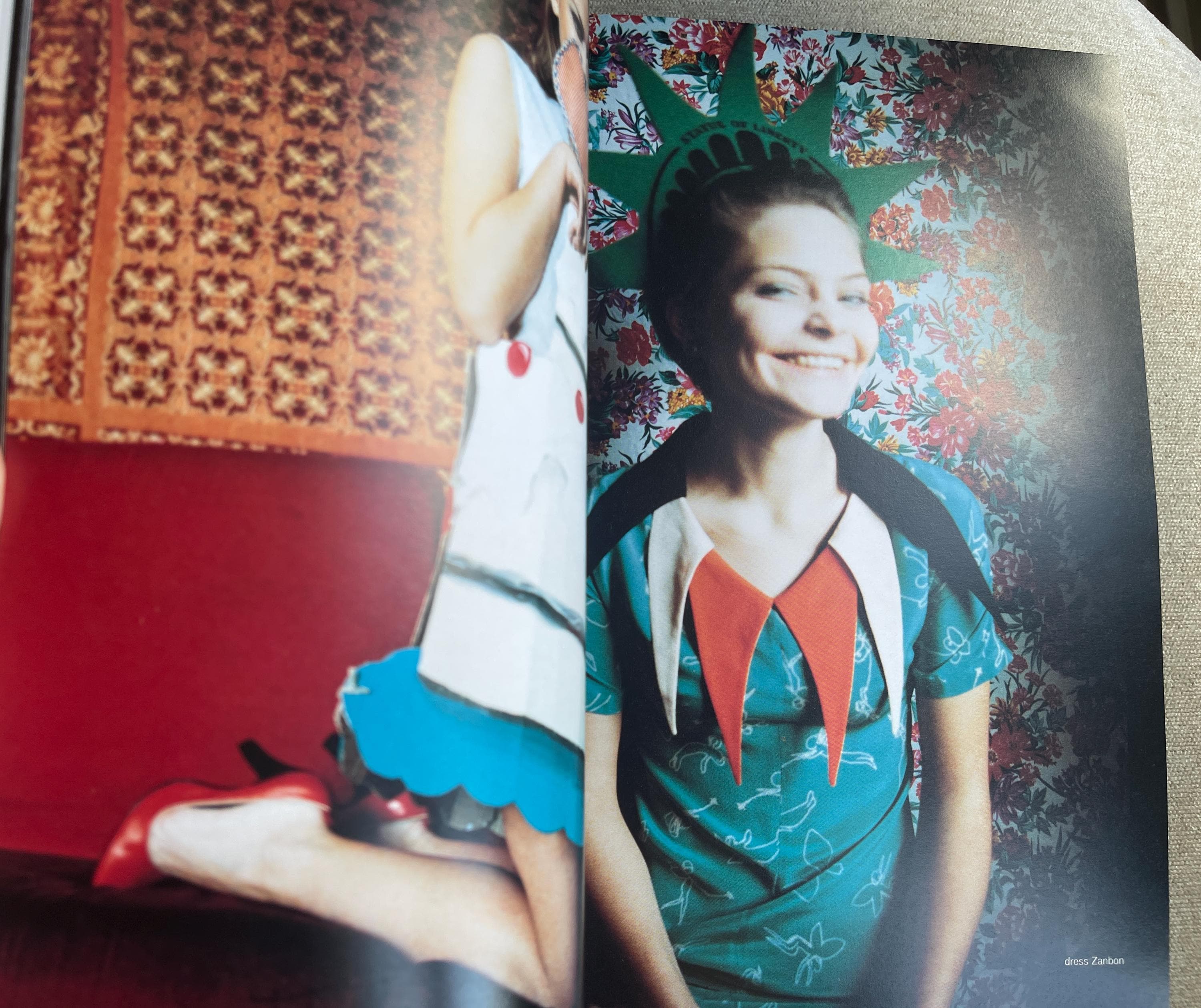 gallery photo
