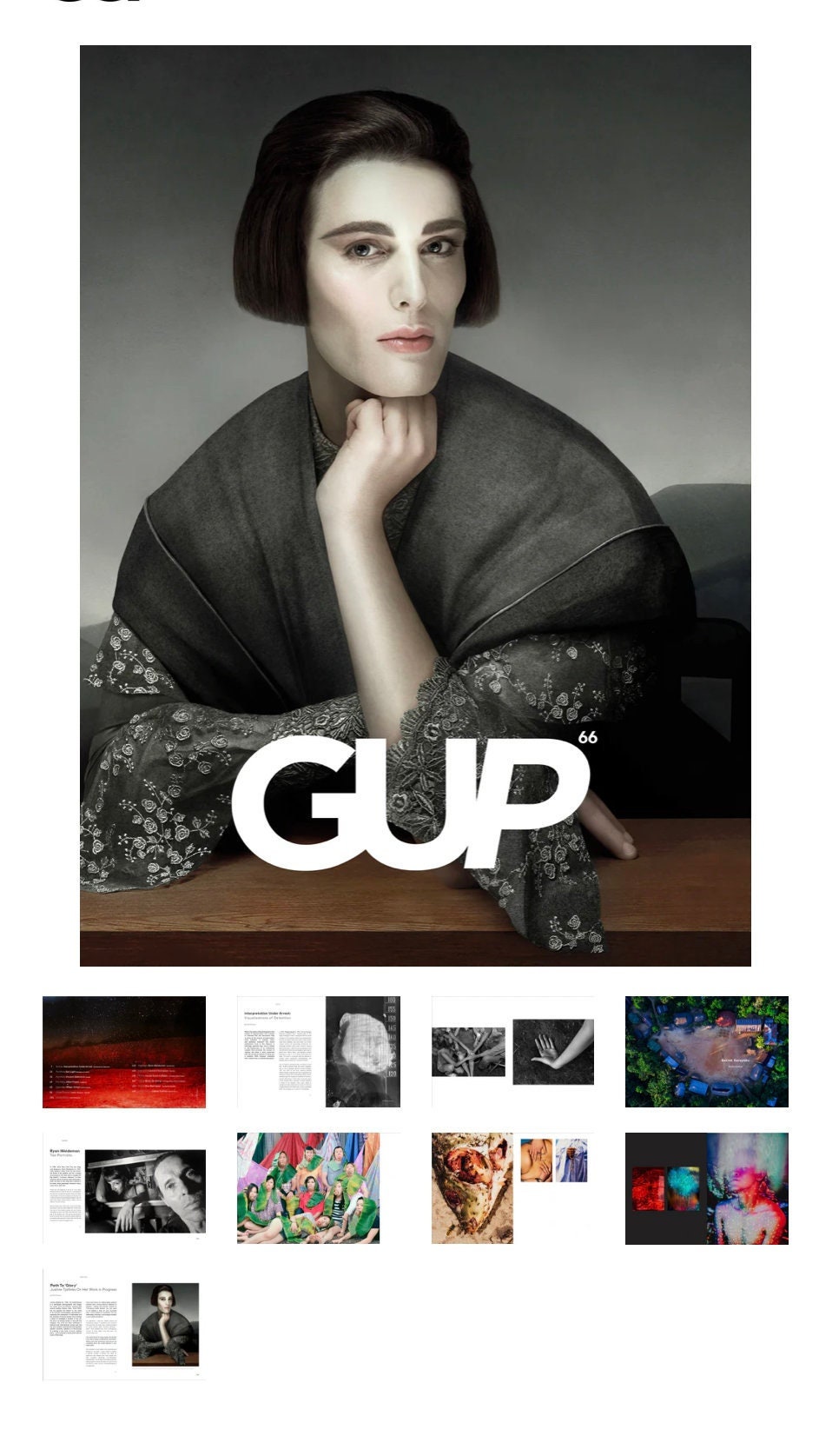 gallery photo