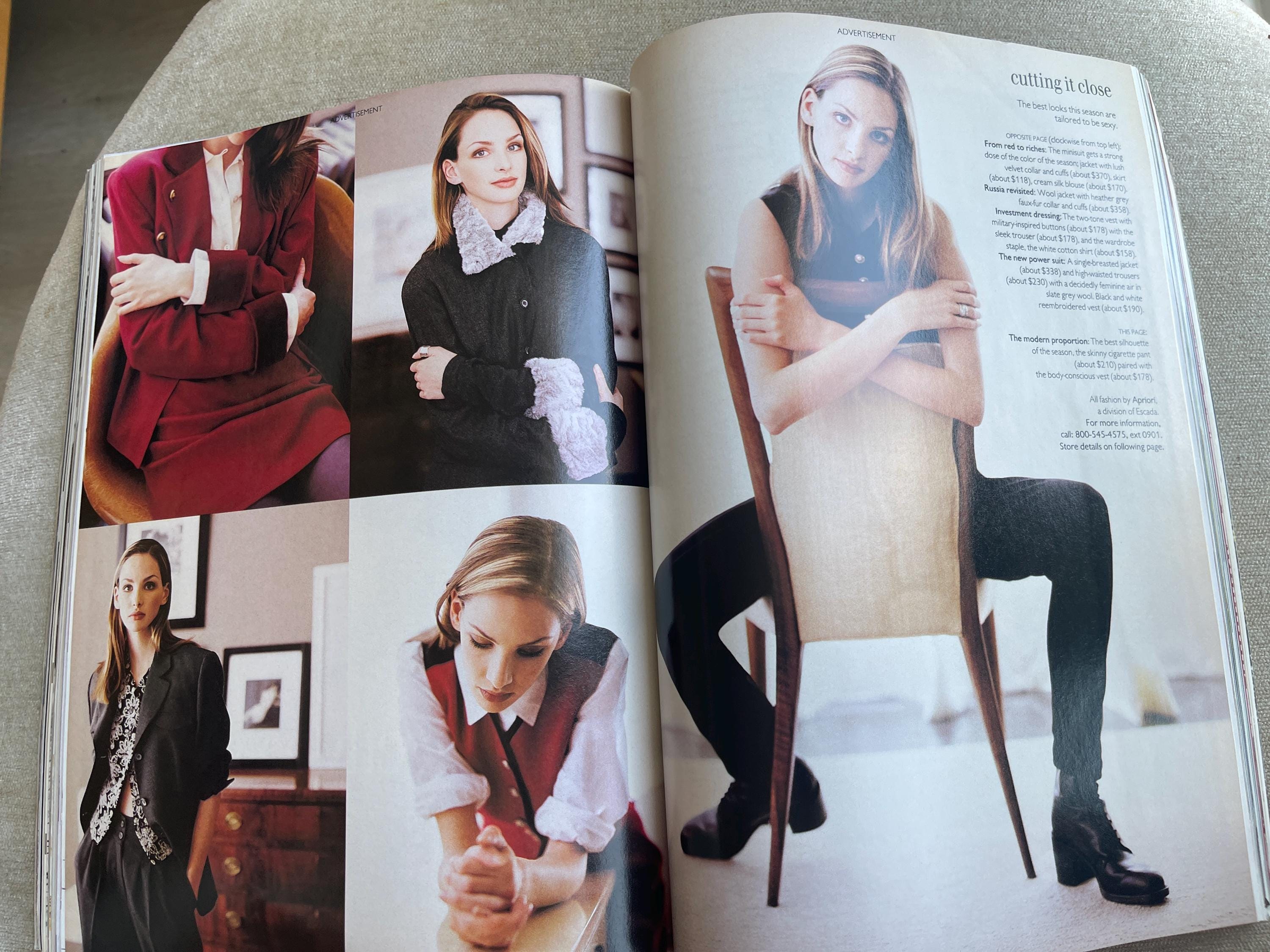 gallery photo