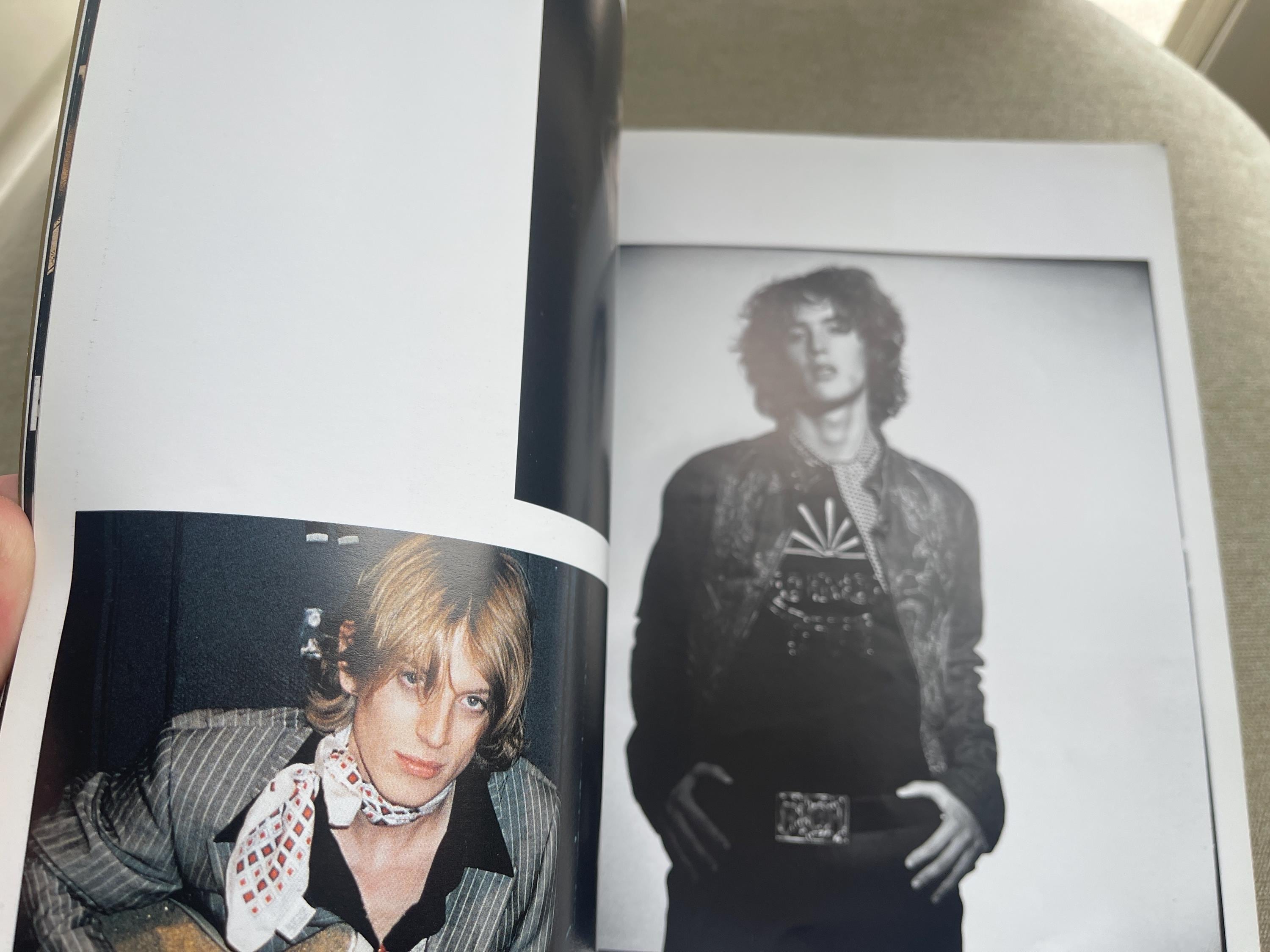 gallery photo