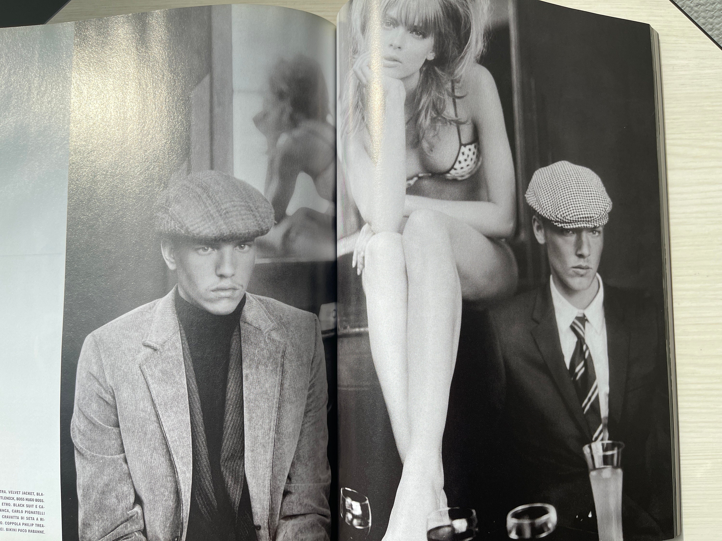 gallery photo
