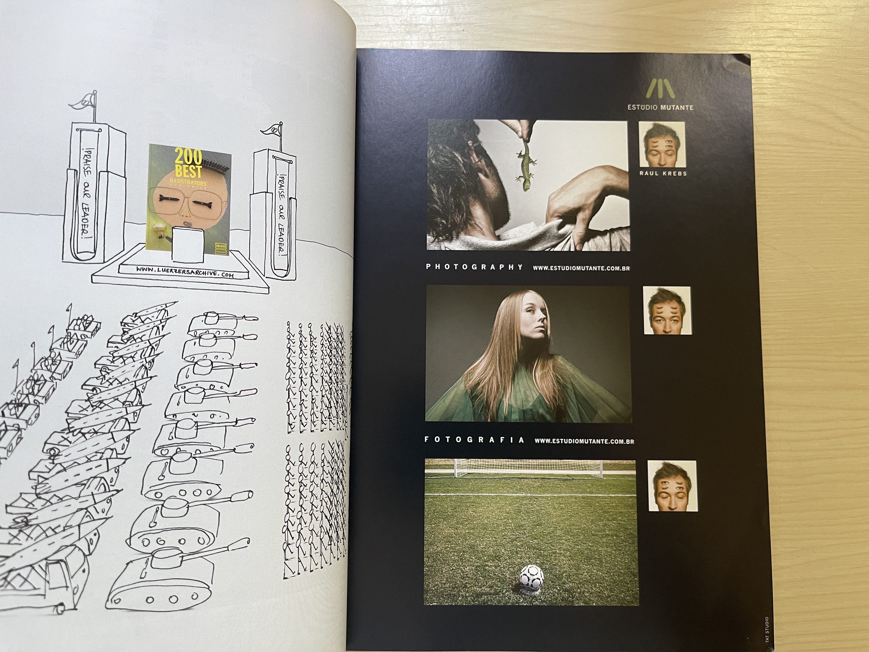 gallery photo