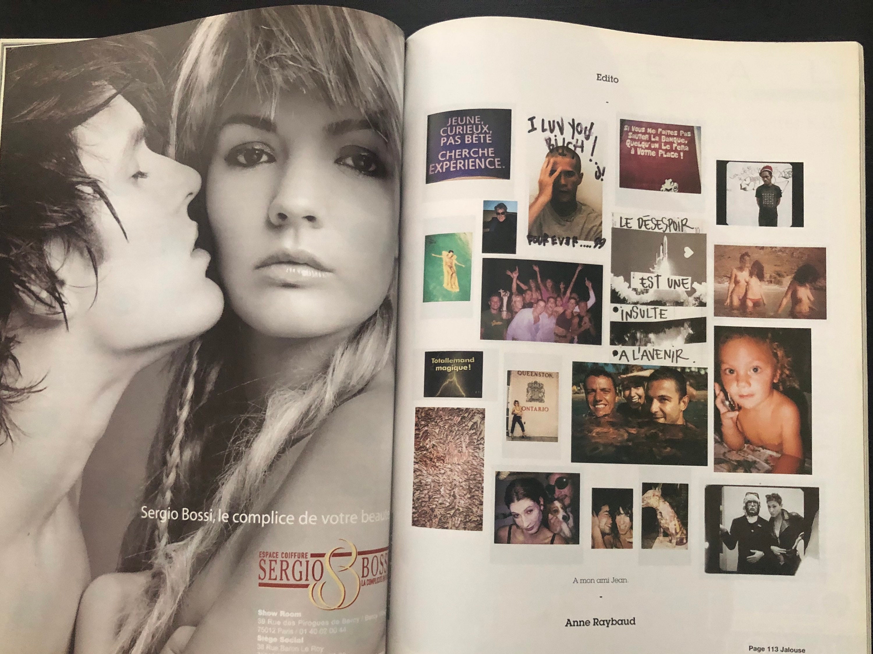 gallery photo