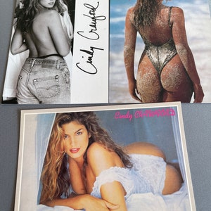 Cindy Crawford, Iconic 90s Poster - Etsy 日本 Cindy Crawford, Iconic 90s Poster - Etsy 日本