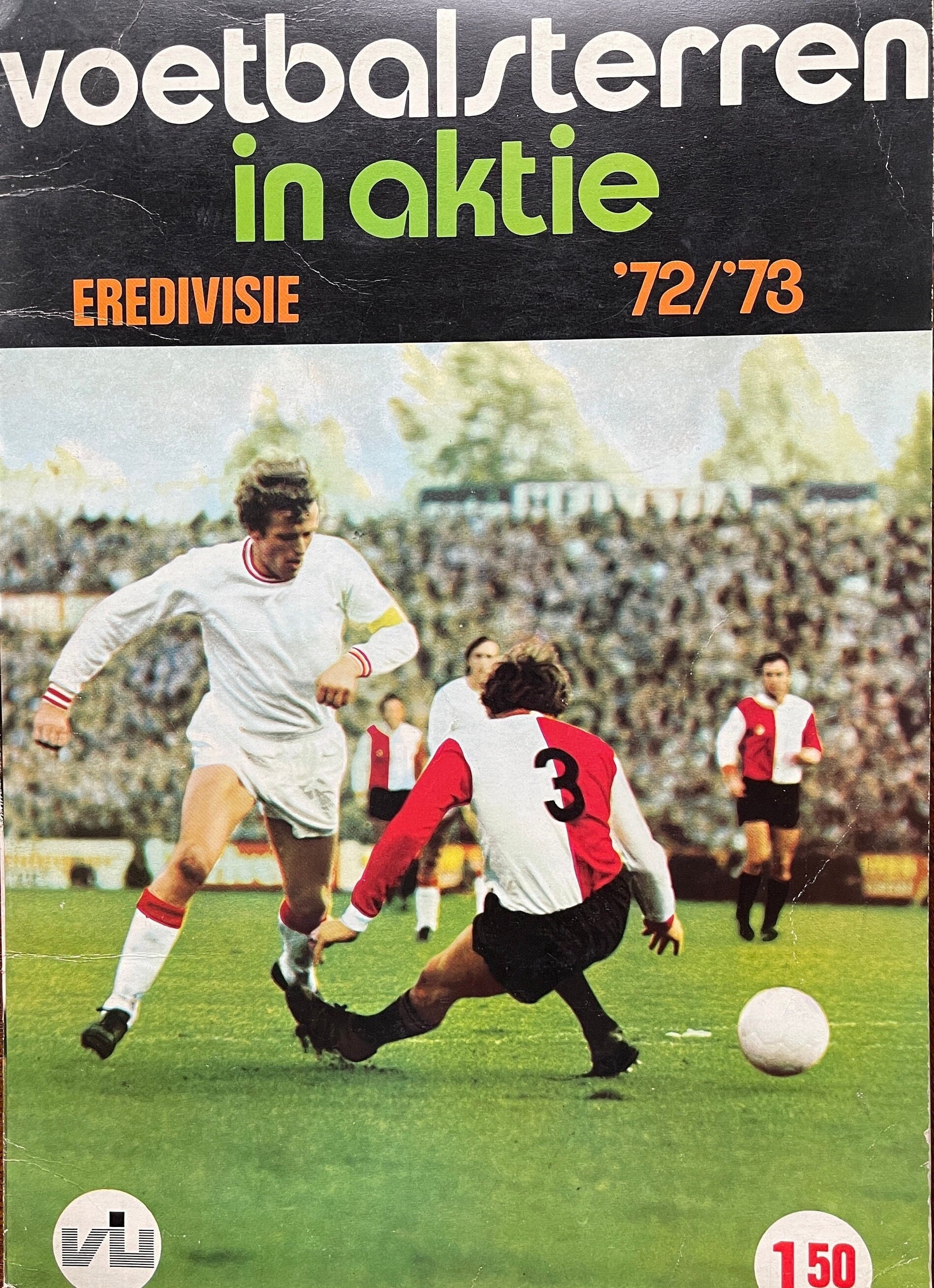 VHSヨハンクライフ全記録集 Amazon.co.jp: ヨハン・クライフ全記録集～デビューから監督就任