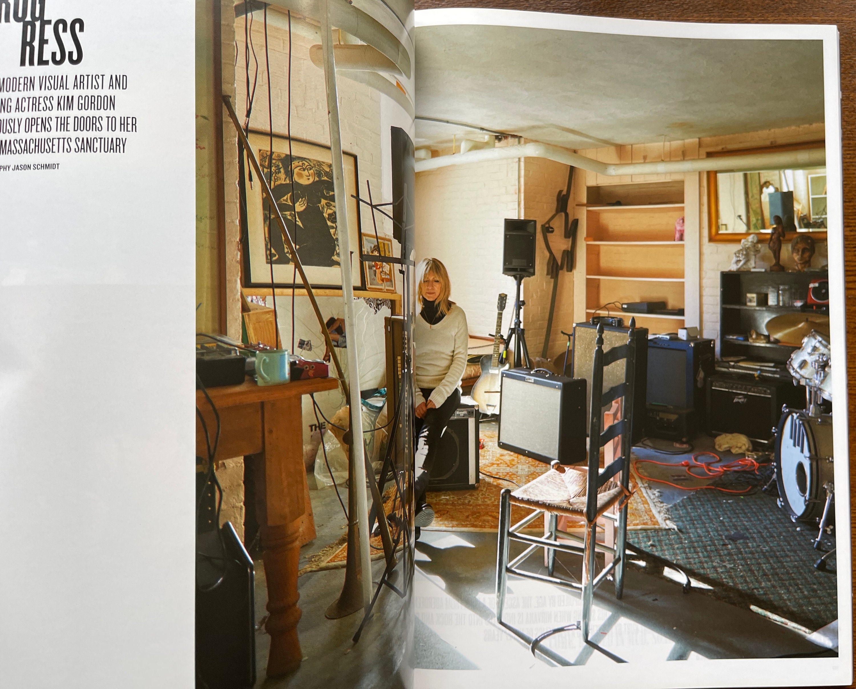 gallery photo