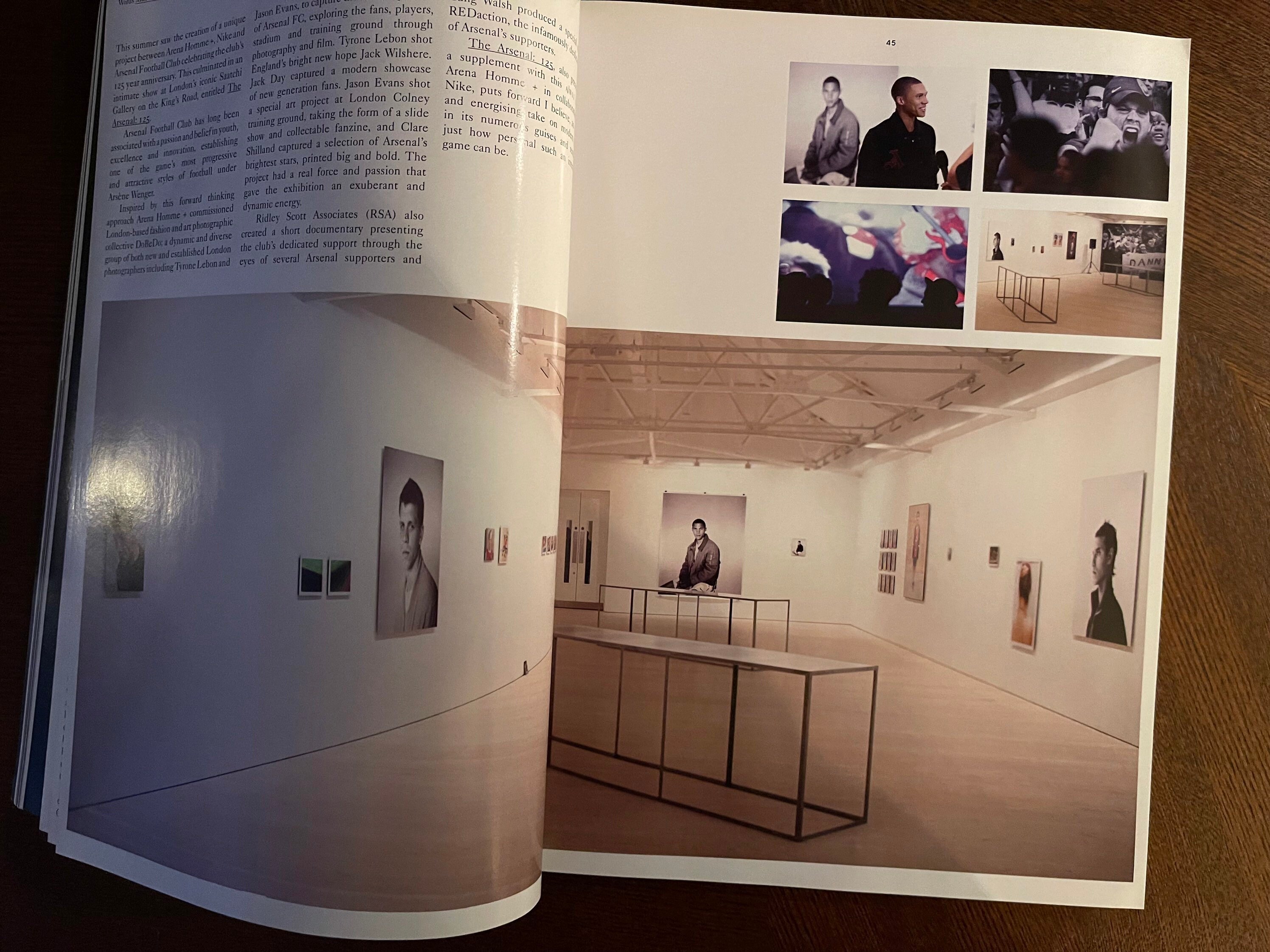 gallery photo