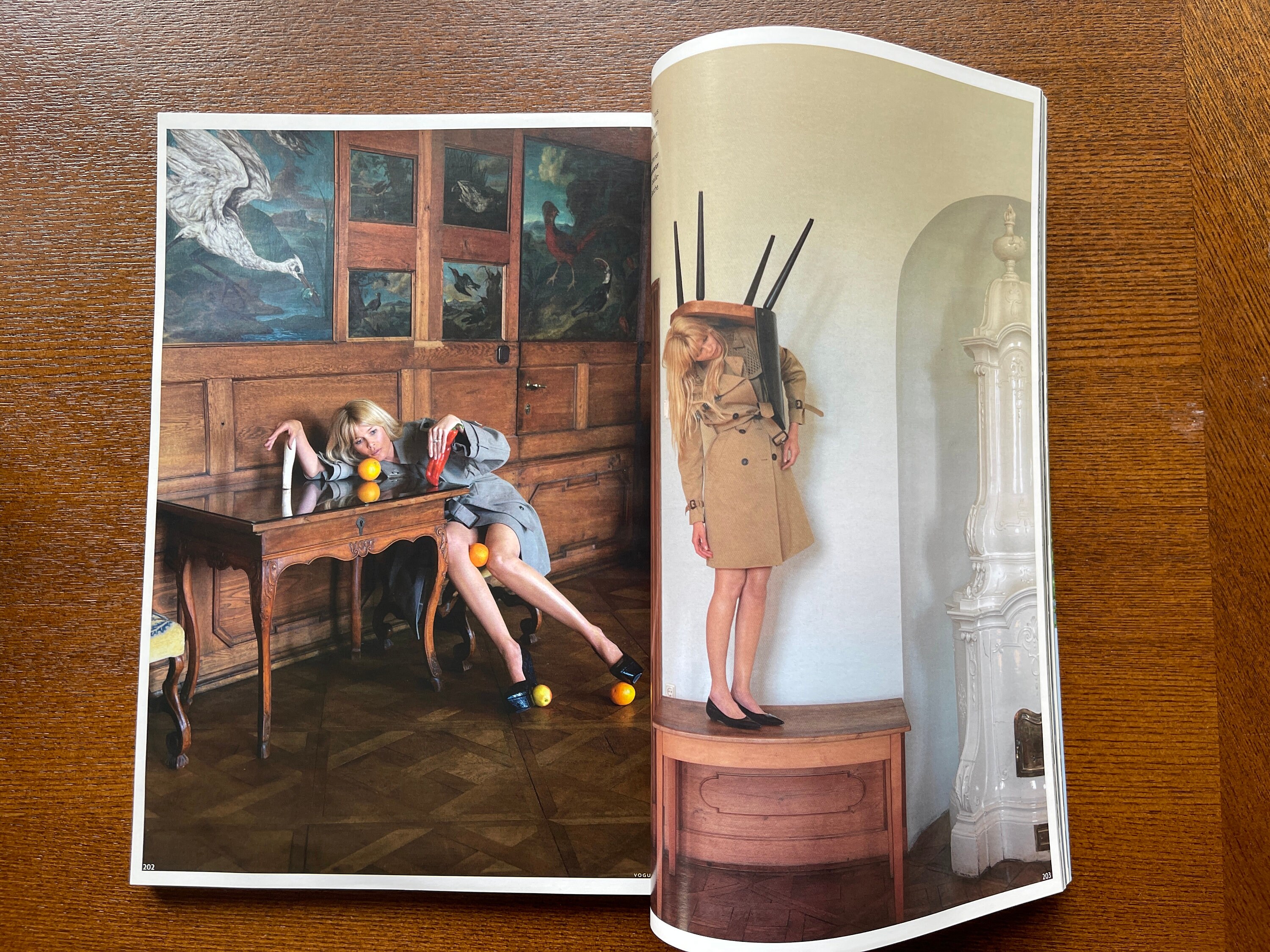 gallery photo