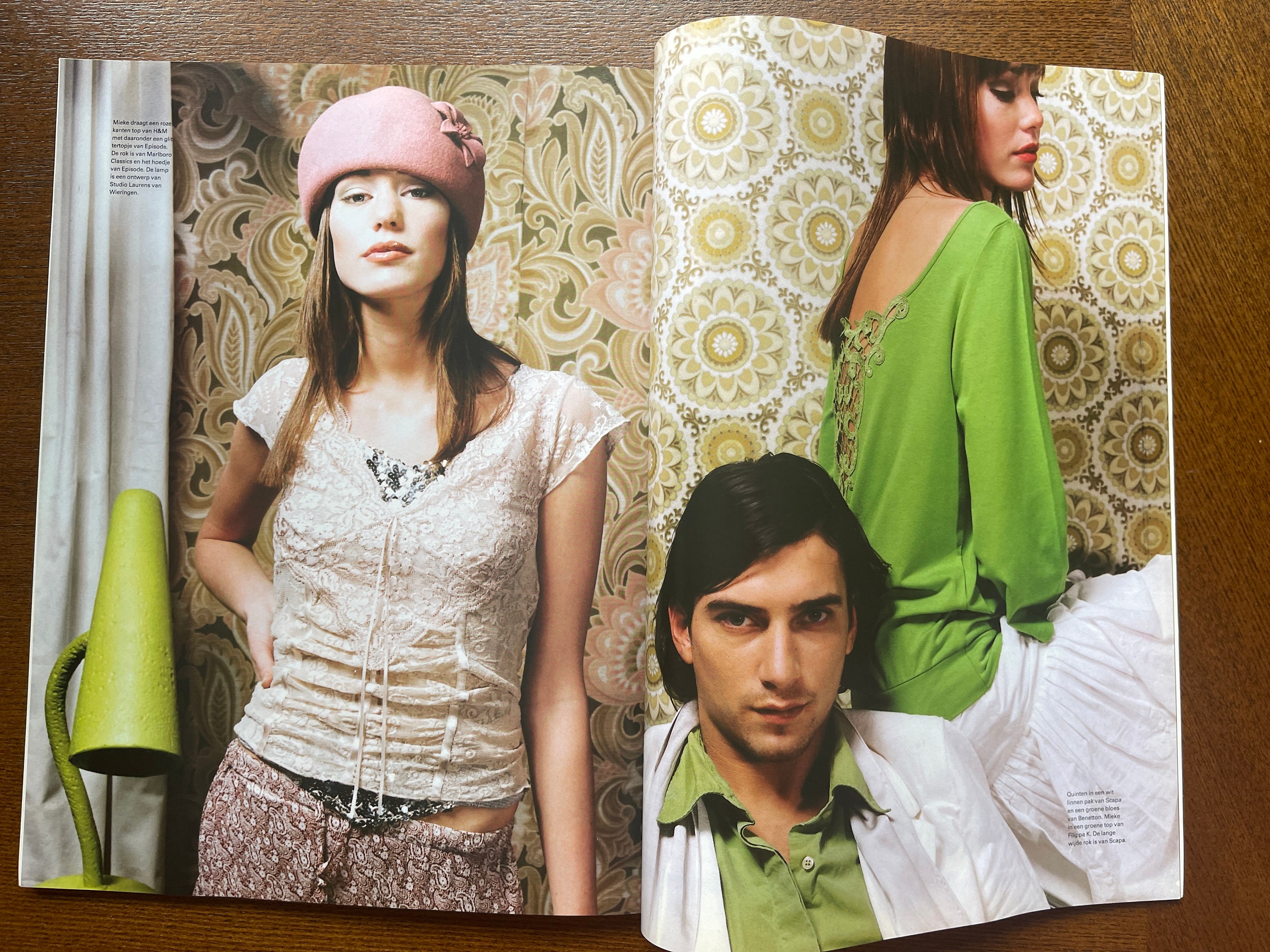 gallery photo