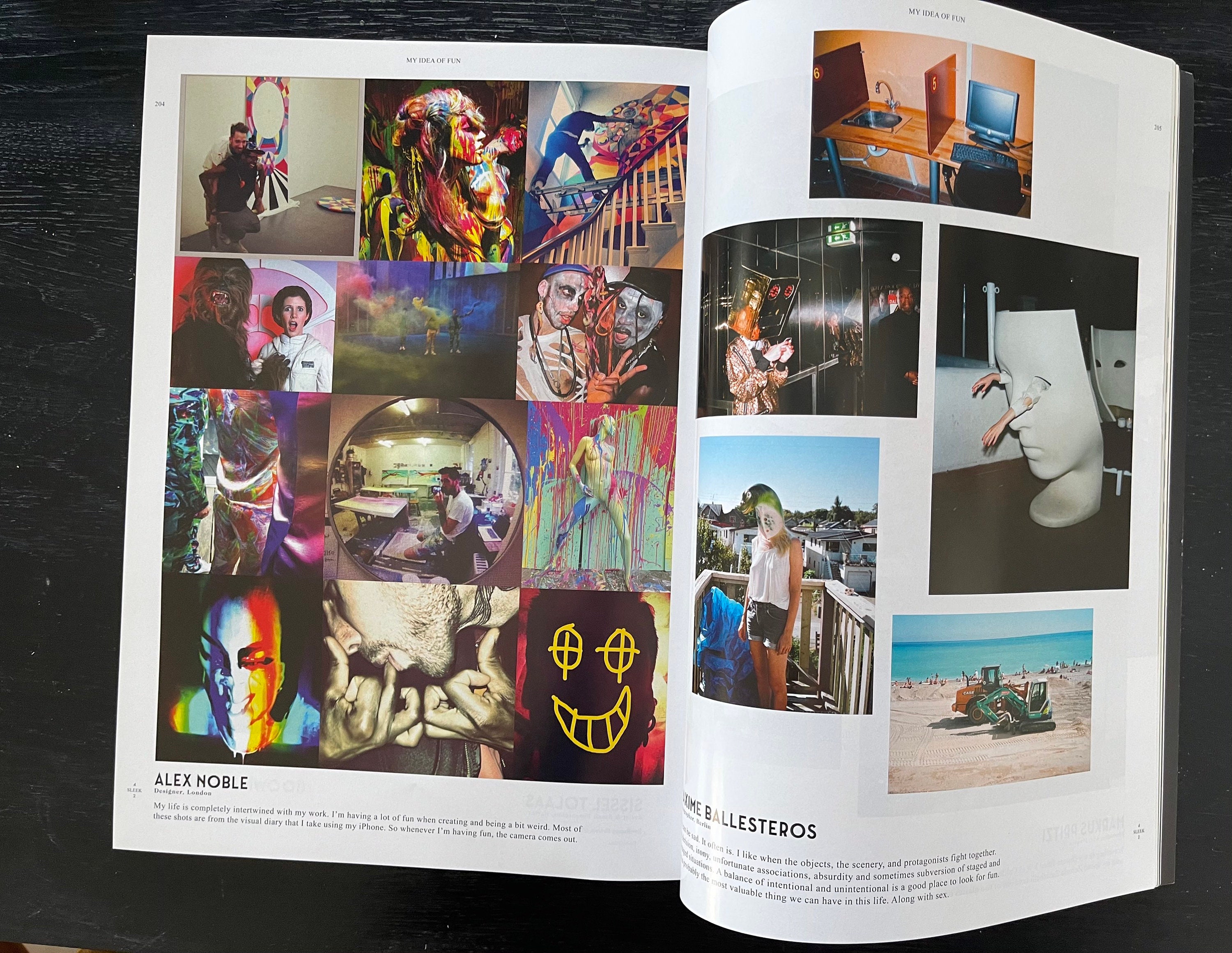 gallery photo