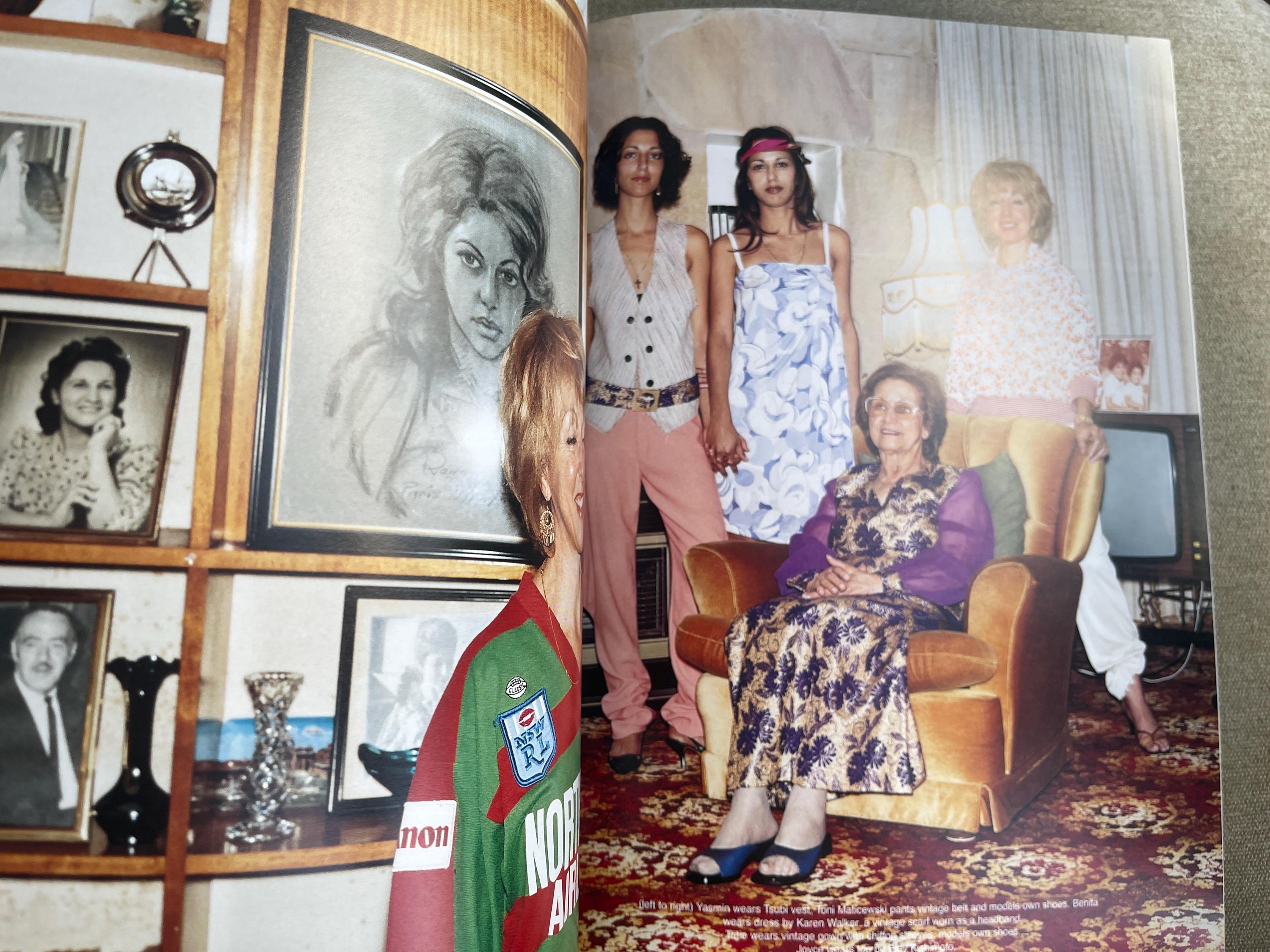 gallery photo