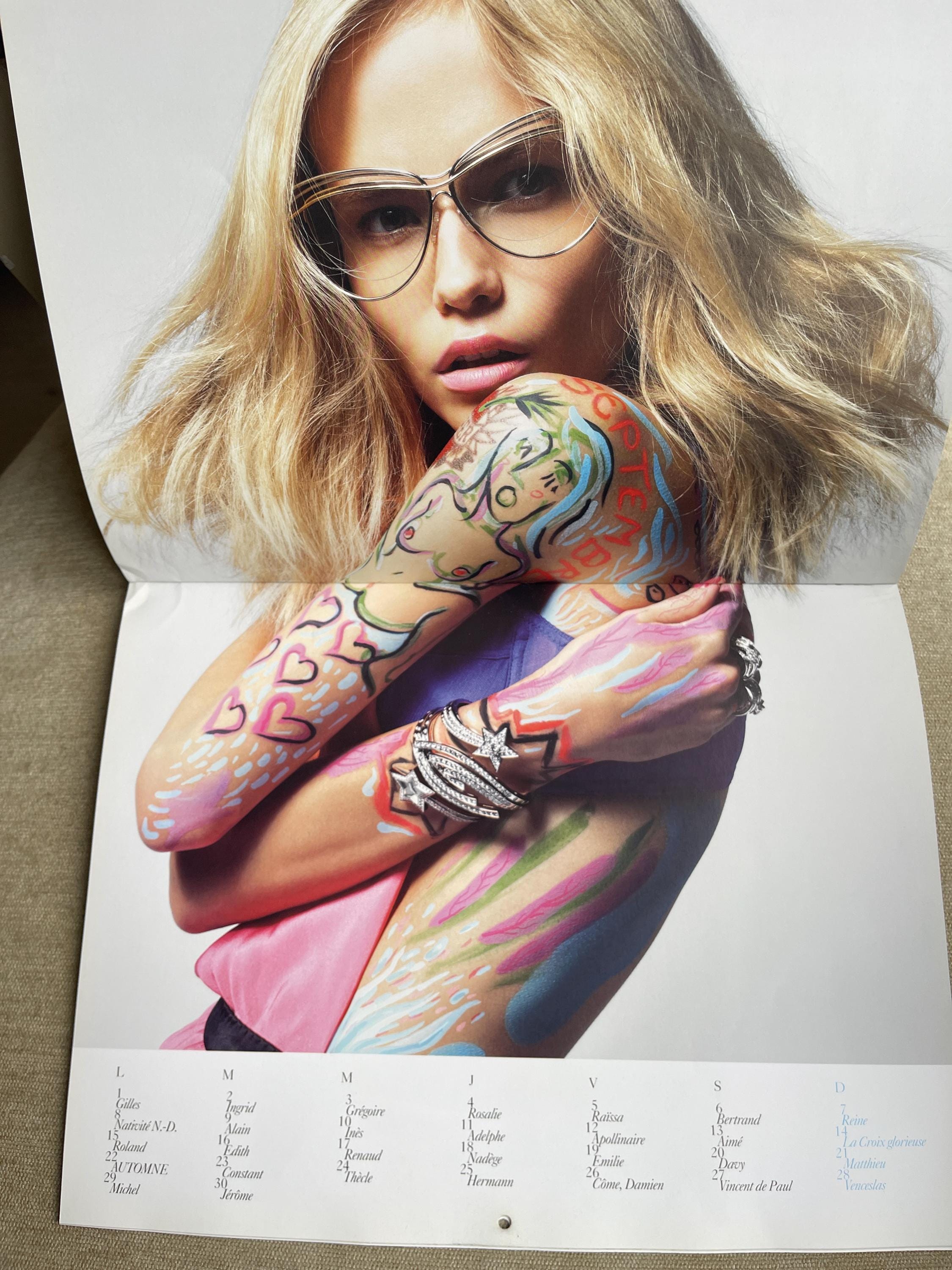 gallery photo