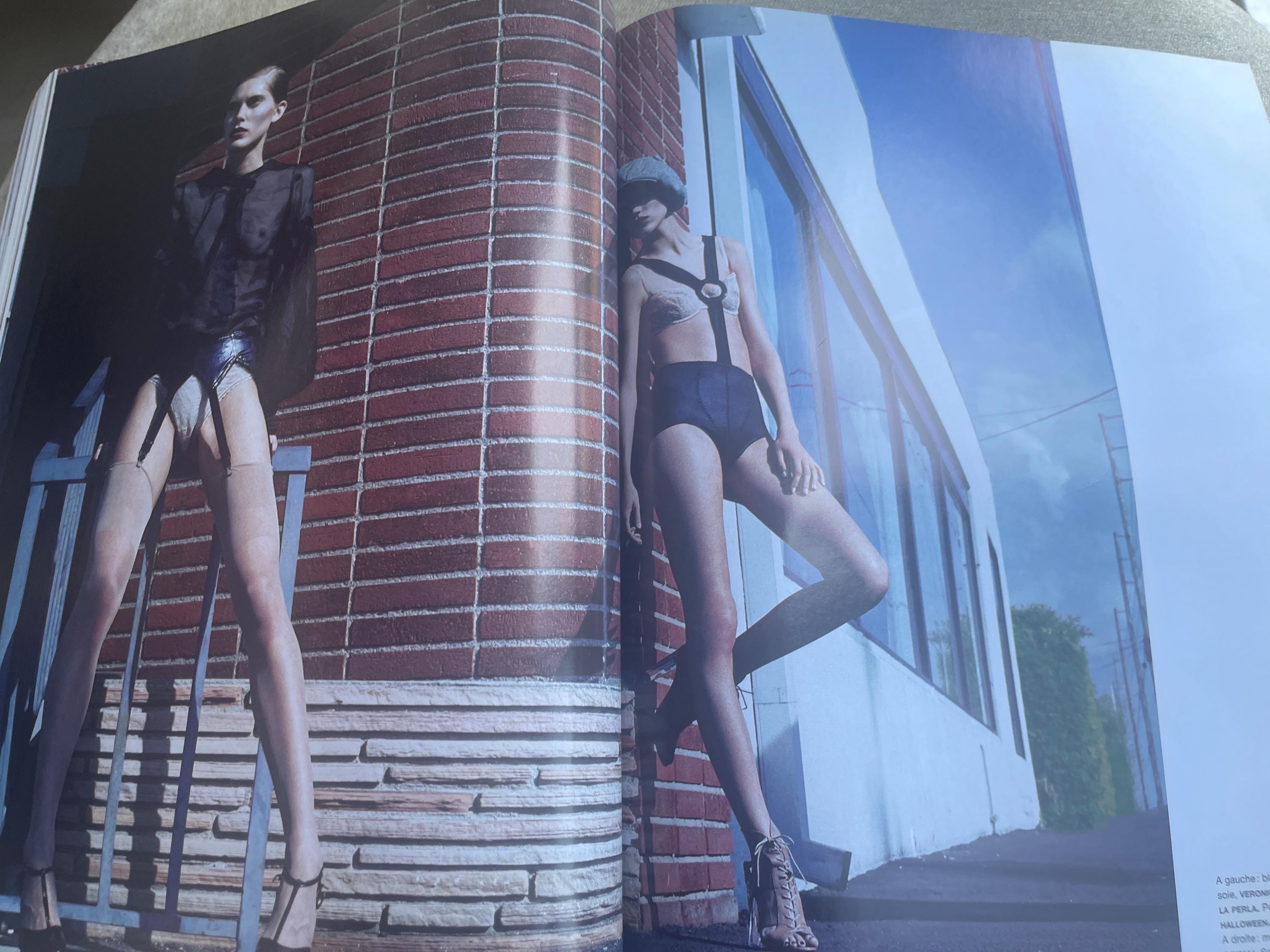 gallery photo