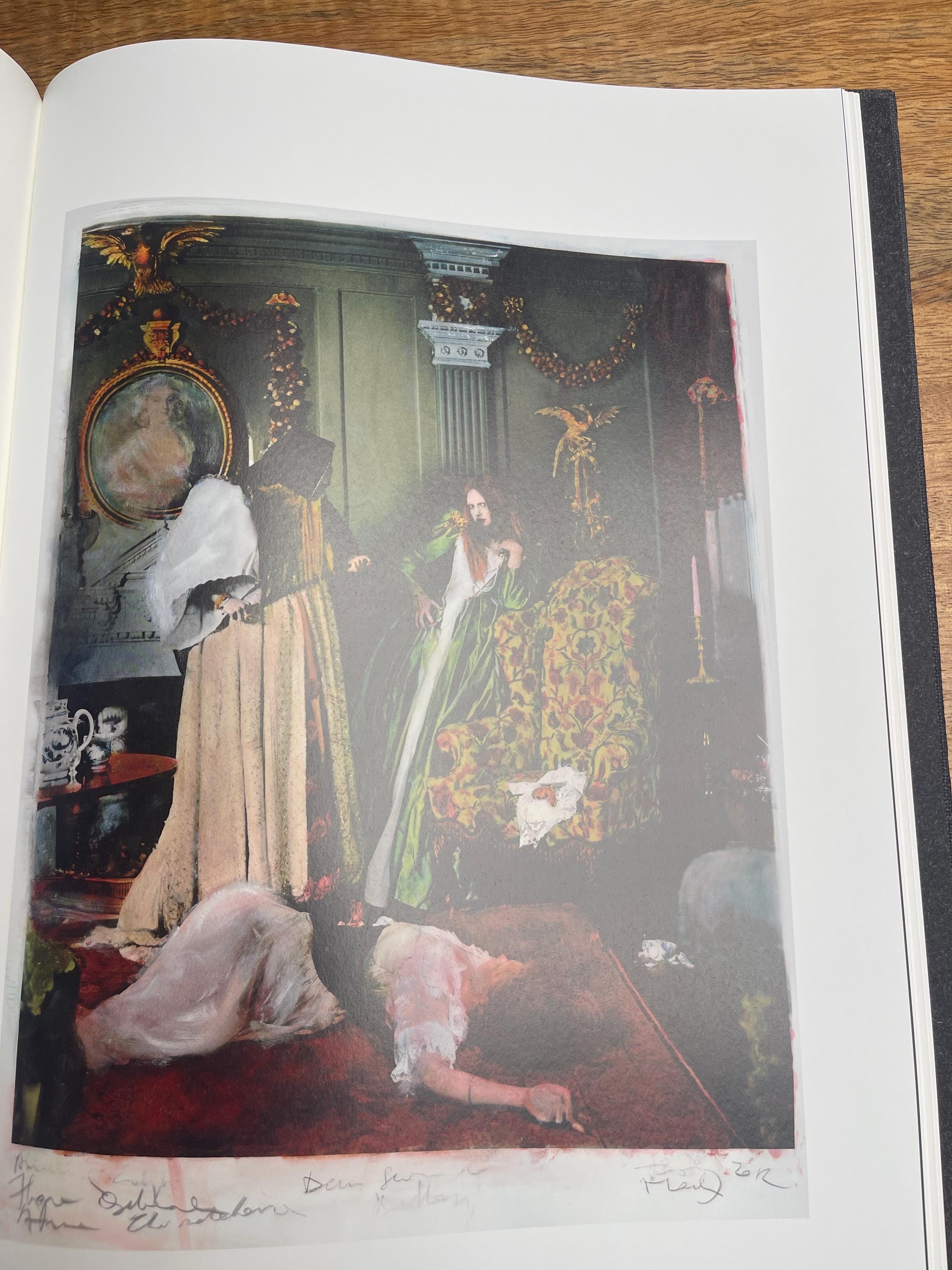gallery photo