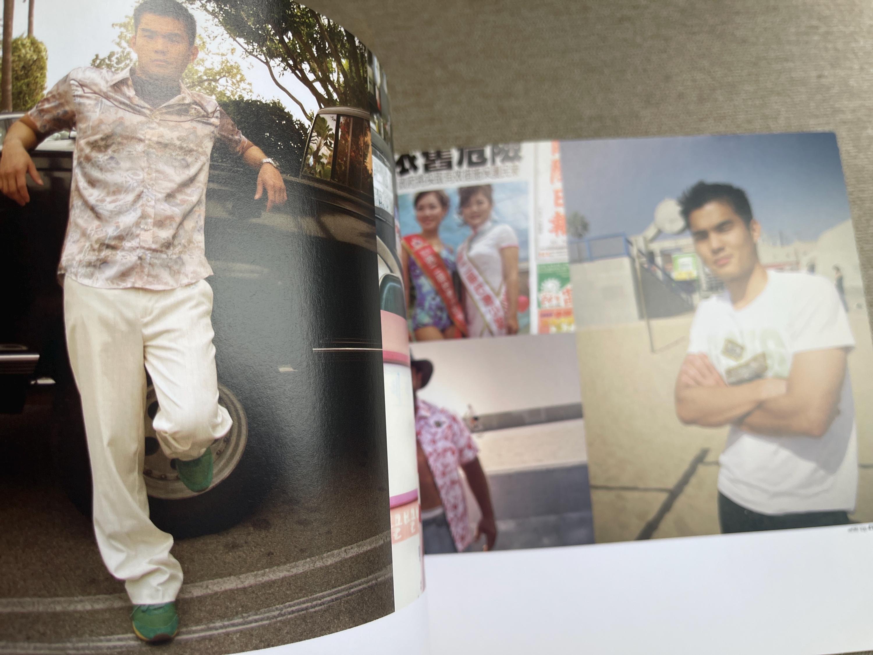 gallery photo