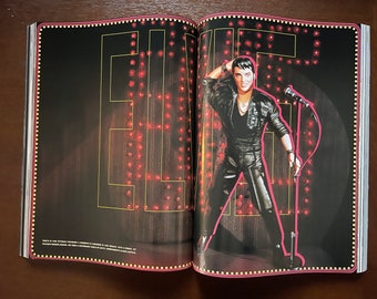 L’UOMO VOGUE 2003 No.343 David Bowie... L'UOMO VOGUE Magazine 2003 DAVID BOWIE Shalom Harlow HELMUT