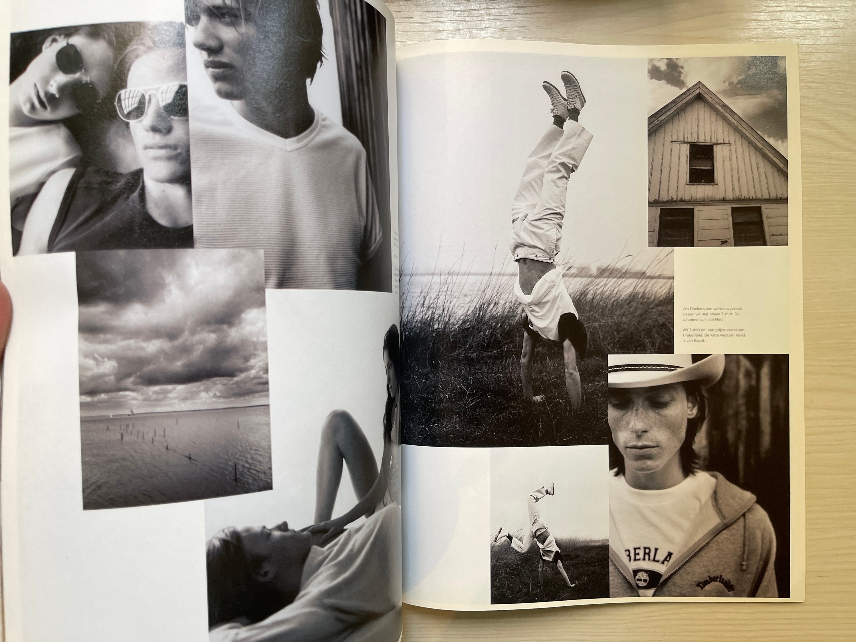 gallery photo