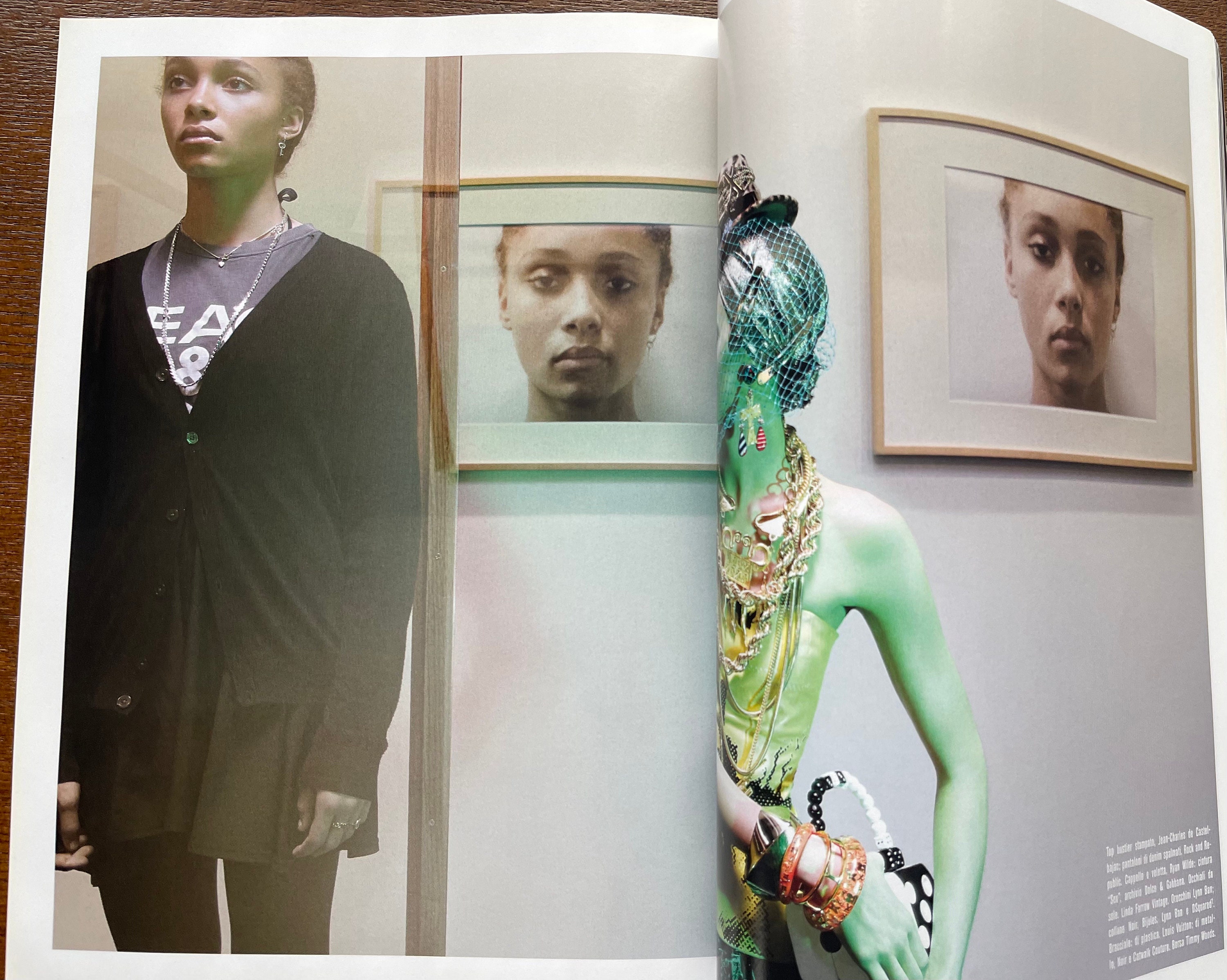 gallery photo
