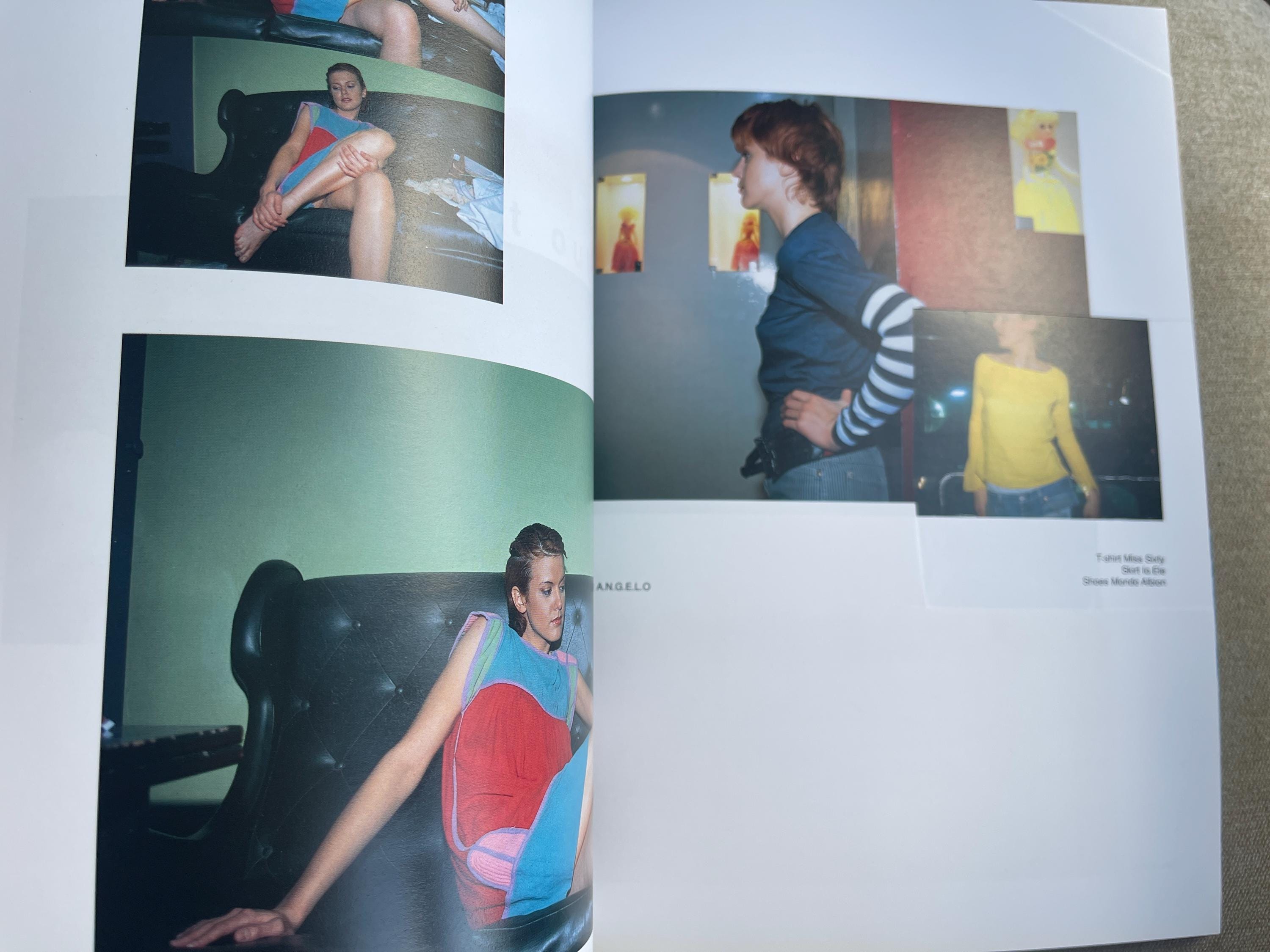 gallery photo