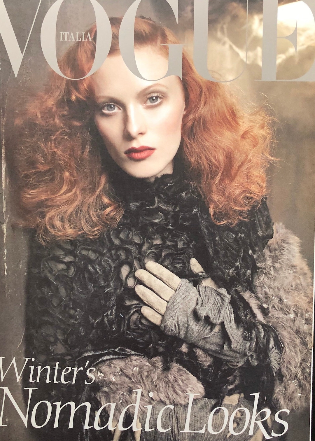 VOGUE Italia UNIQUE 13冊セット il_1080xN.6263451944_fv3g.jpg