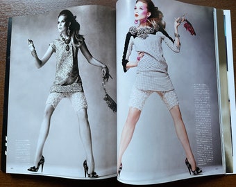 【希少本】ICONS OF VINTAGE FASHION【美品】 978-4-86152-253-6_006-1-1.jpg
