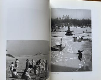 Édouard Boubat Intimacies EDOUARD BOUBAT. Previews/Intimacies Traveling Light. Books