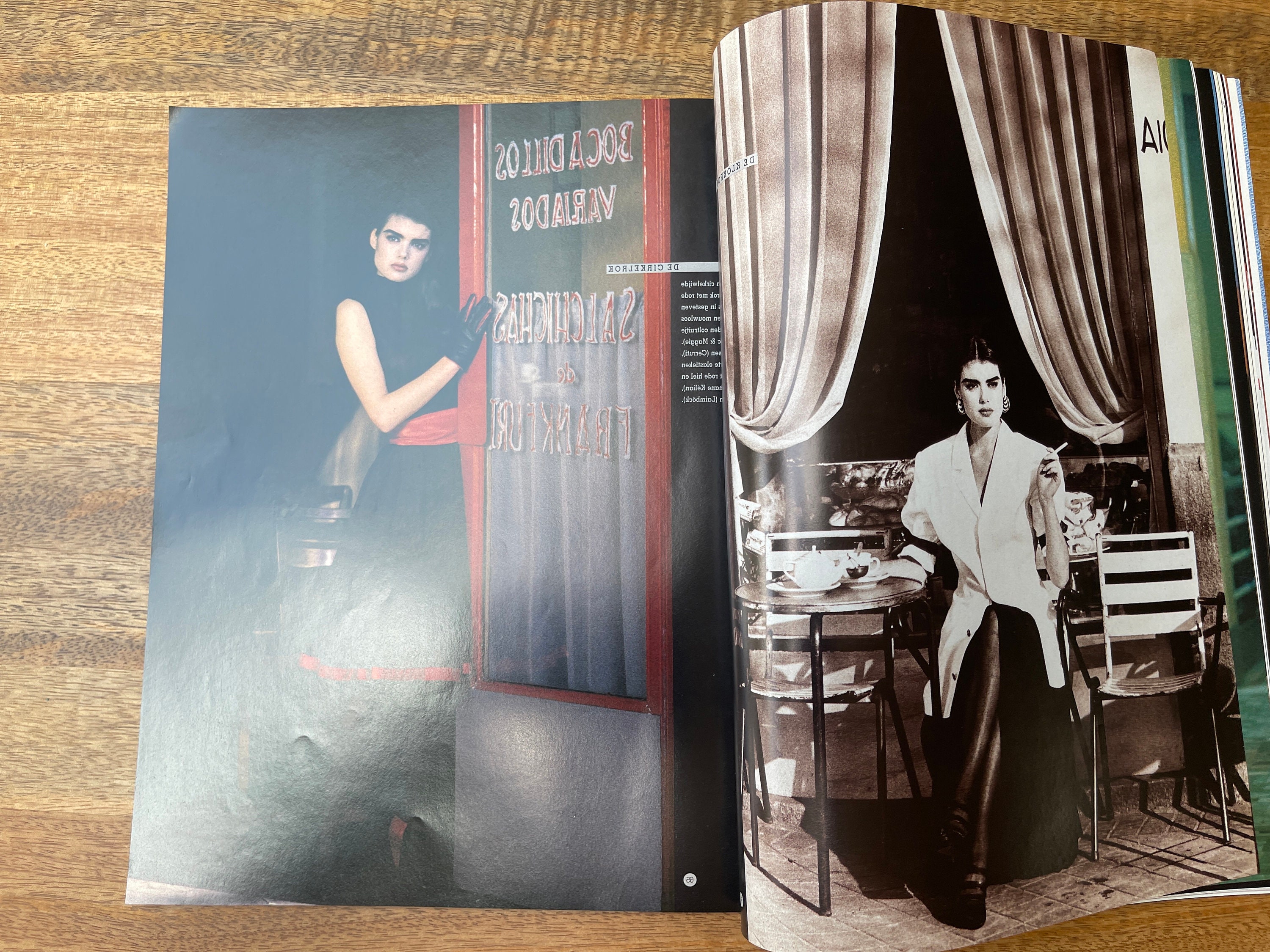 gallery photo