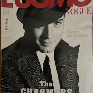 il_300x300.4496766851_2erj.jpg