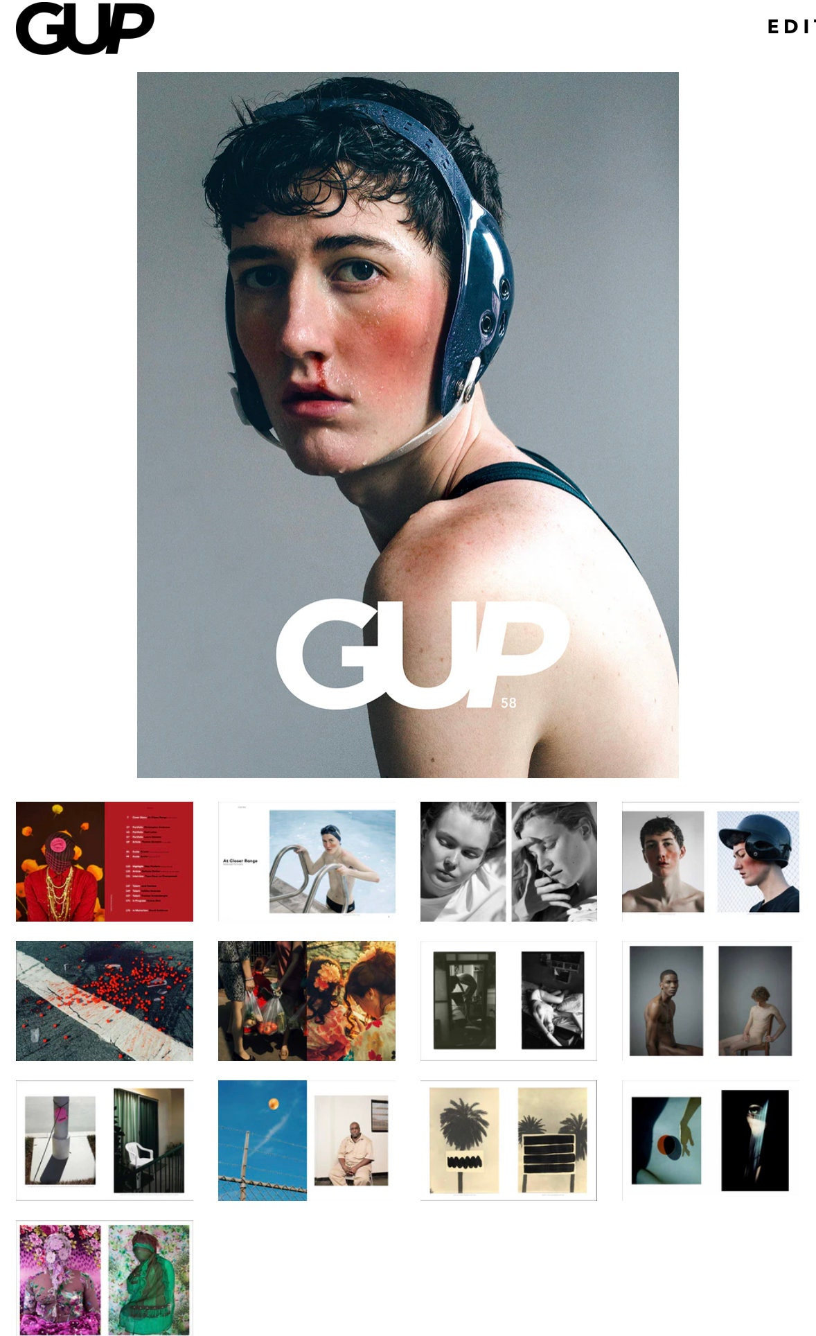 gallery photo
