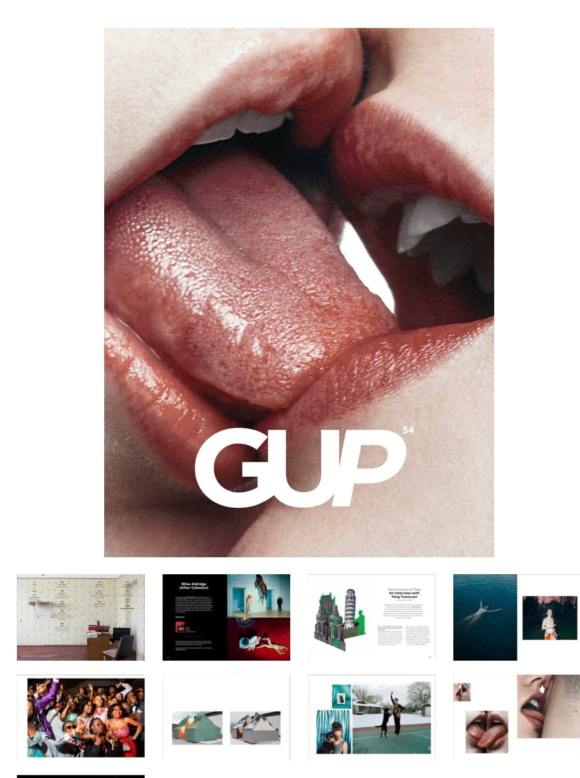 gallery photo